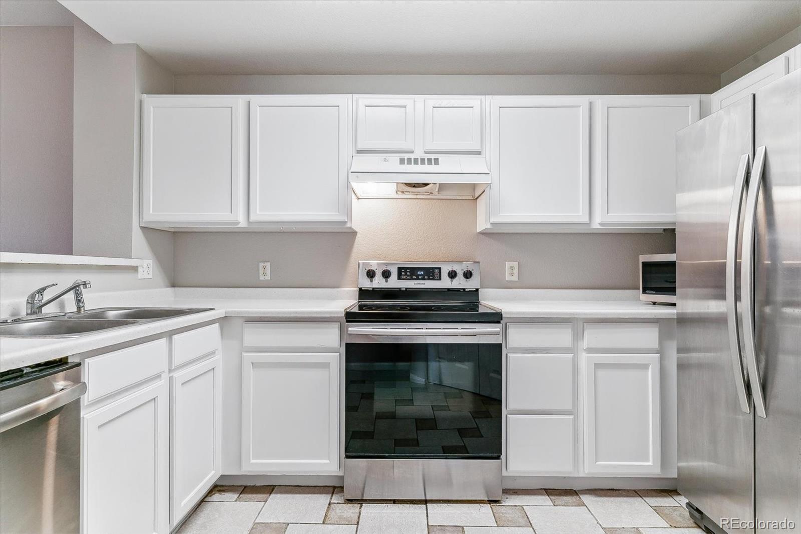 2575 S SYRACUSE Way 101