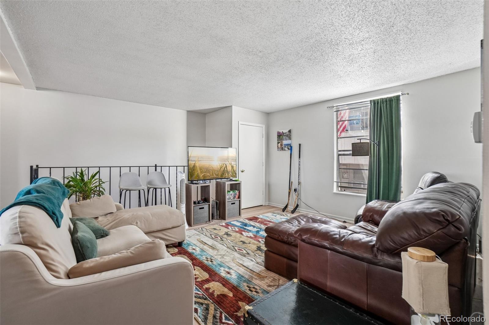 331 N Columbine Street