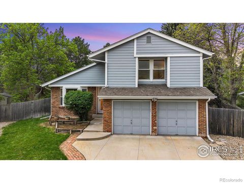 8940 W 80th Drive, Arvada, CO 80005 - #: IR1009823