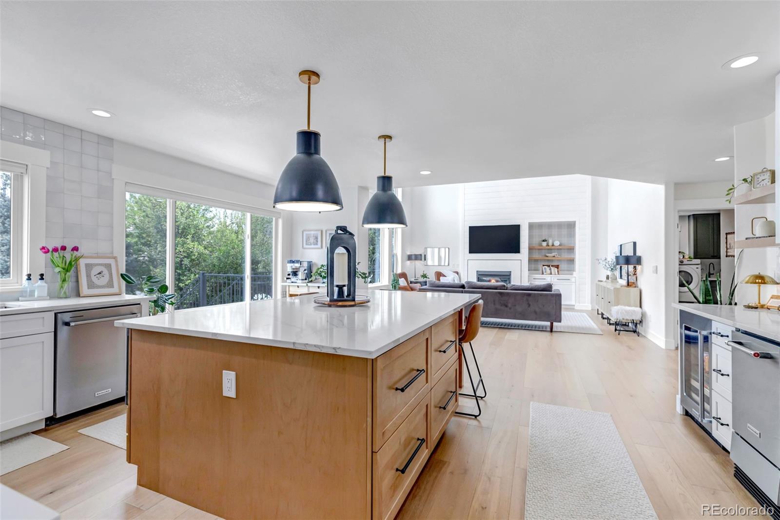 9650 Aspen Hill Circle