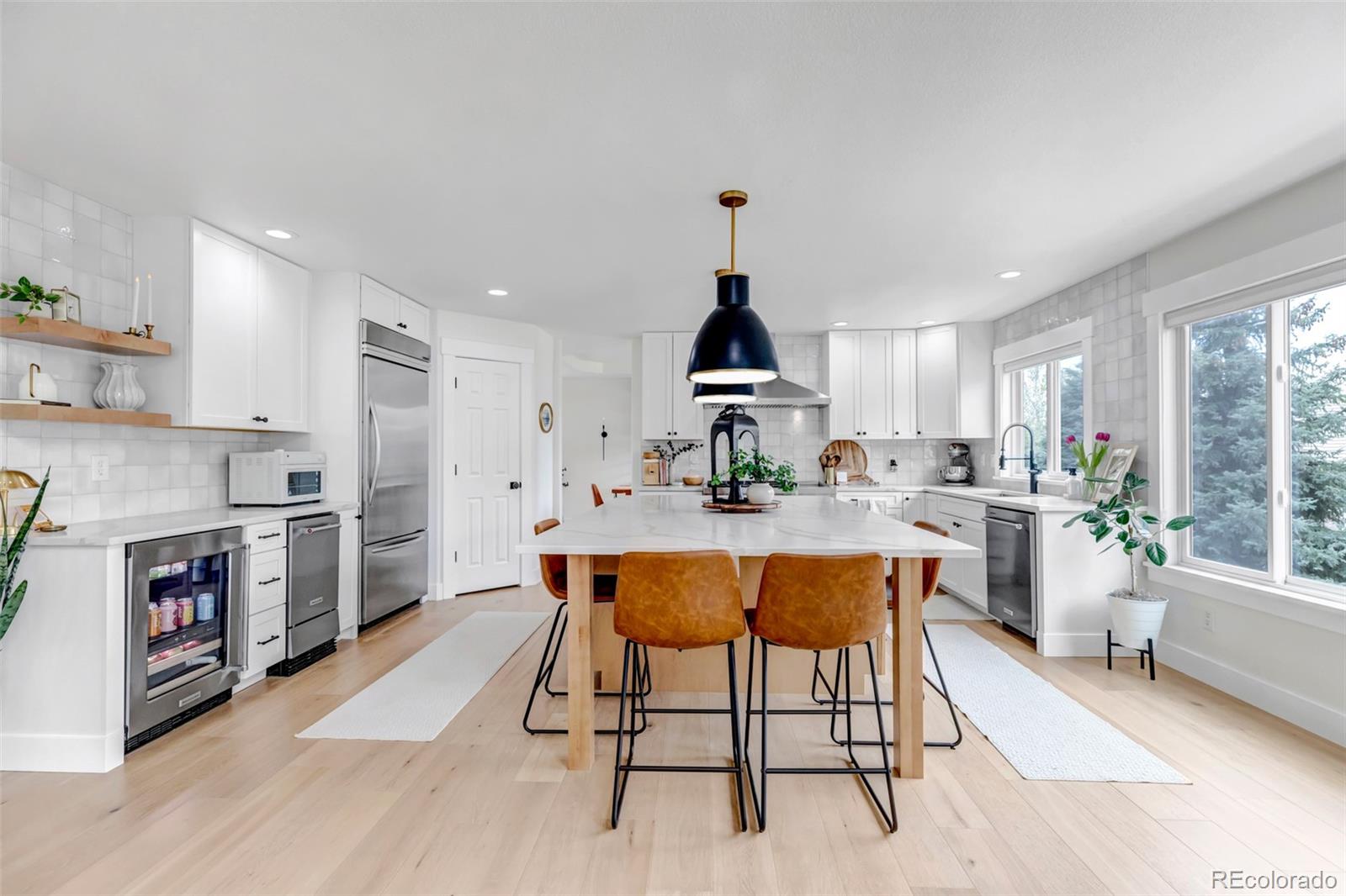 9650 Aspen Hill Circle