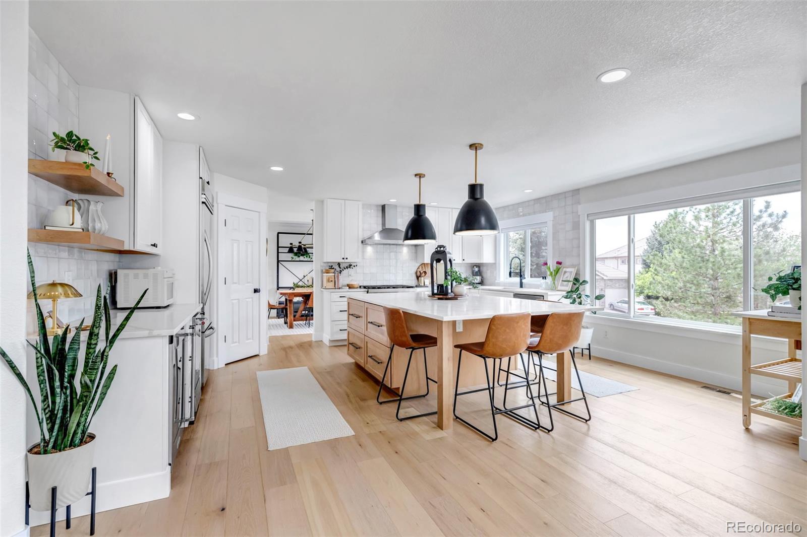 9650 Aspen Hill Circle