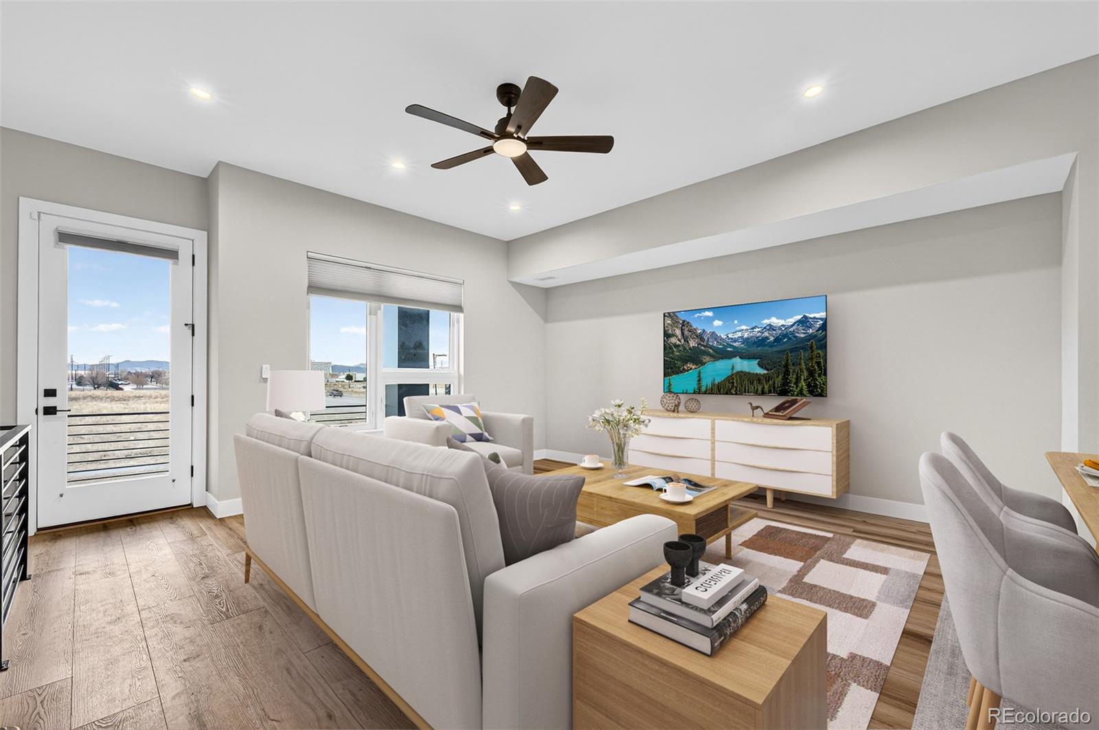 3580 Uinta Street 15