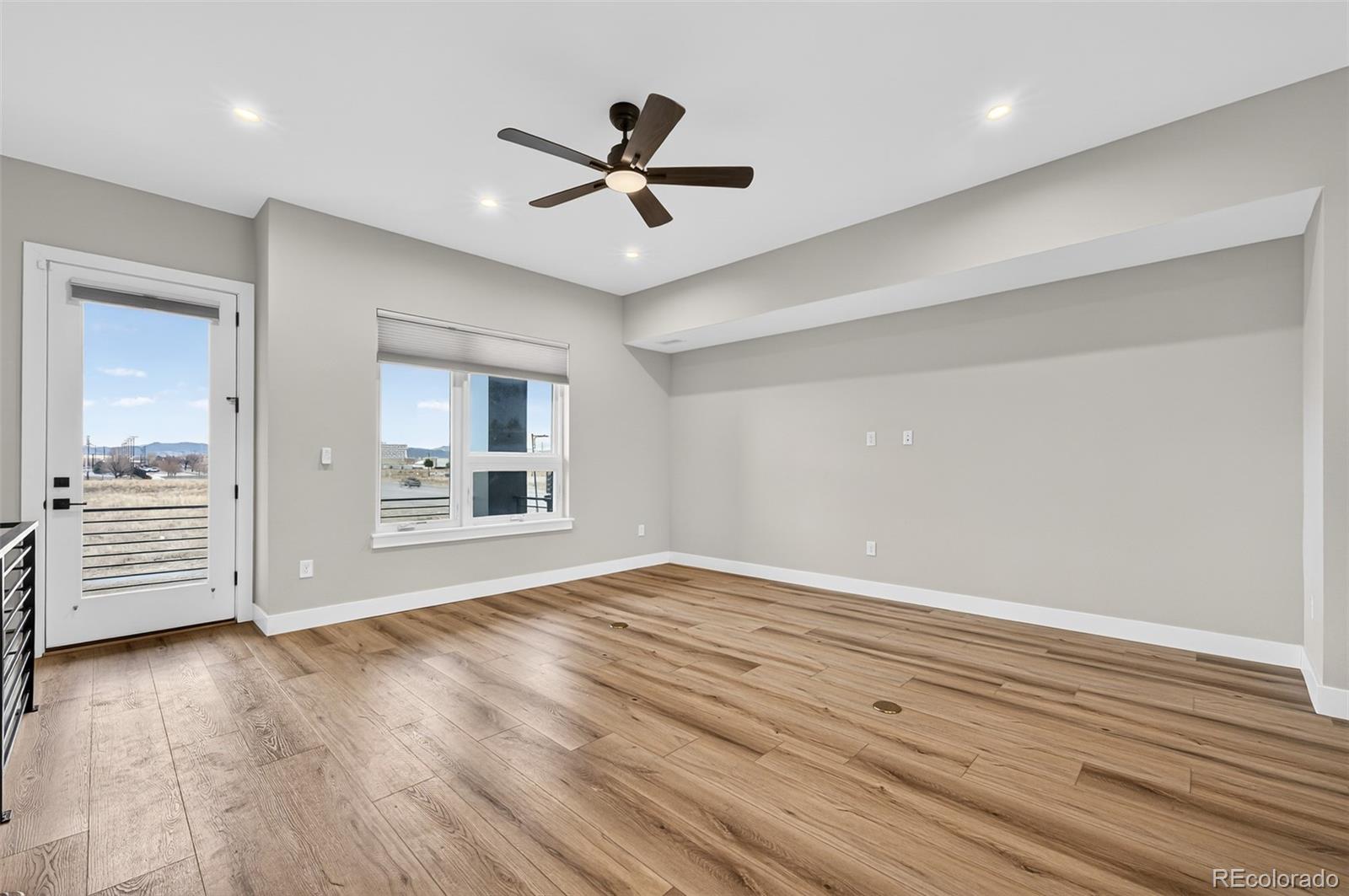 3580 Uinta Street 15