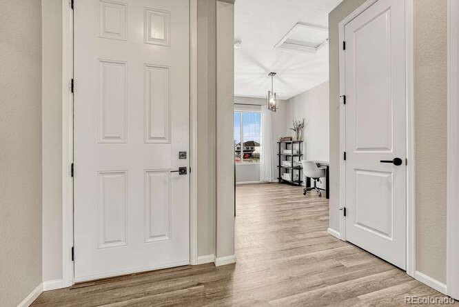 5430 Windy Pass Court
