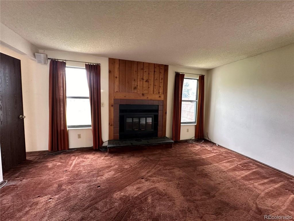 Photo of 12124 W Vail Pass, Littleton, CO 80127 (MLS # 7571375)