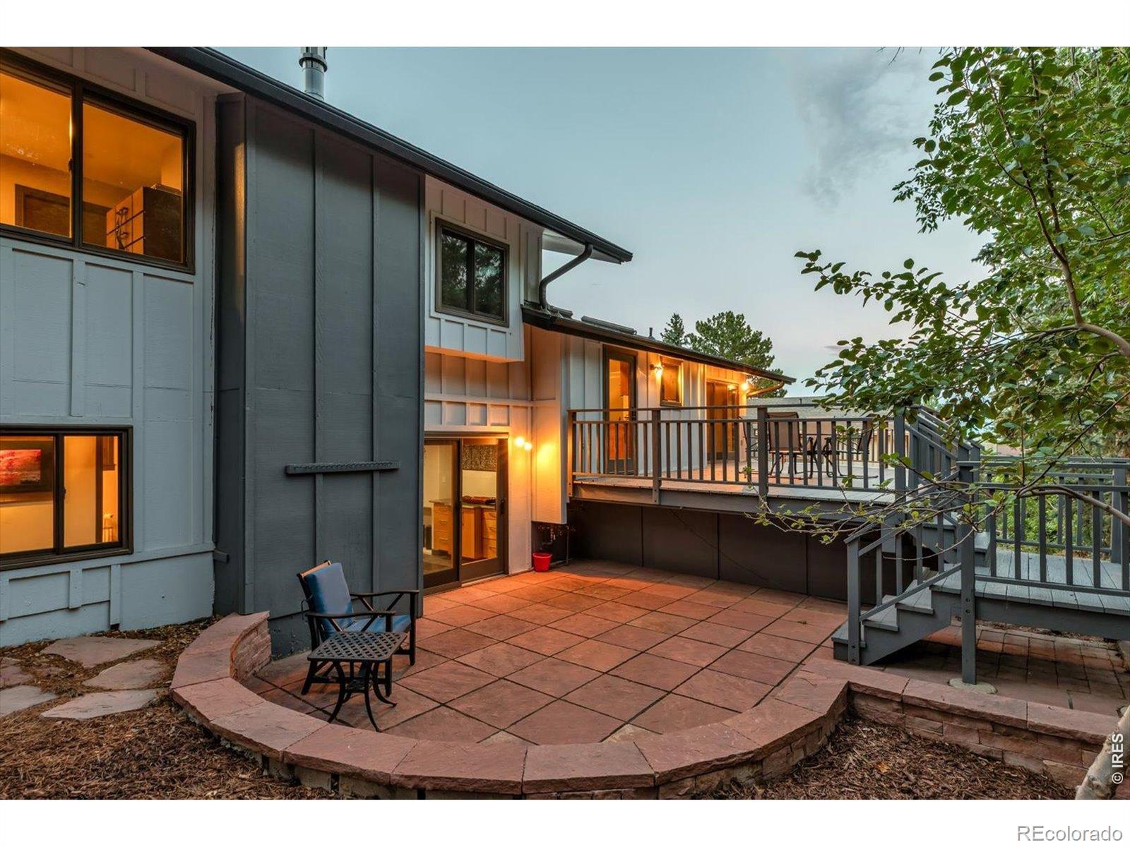 3130 Kittrell Court