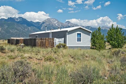 245 Viejo Lane Moffat CO 81143