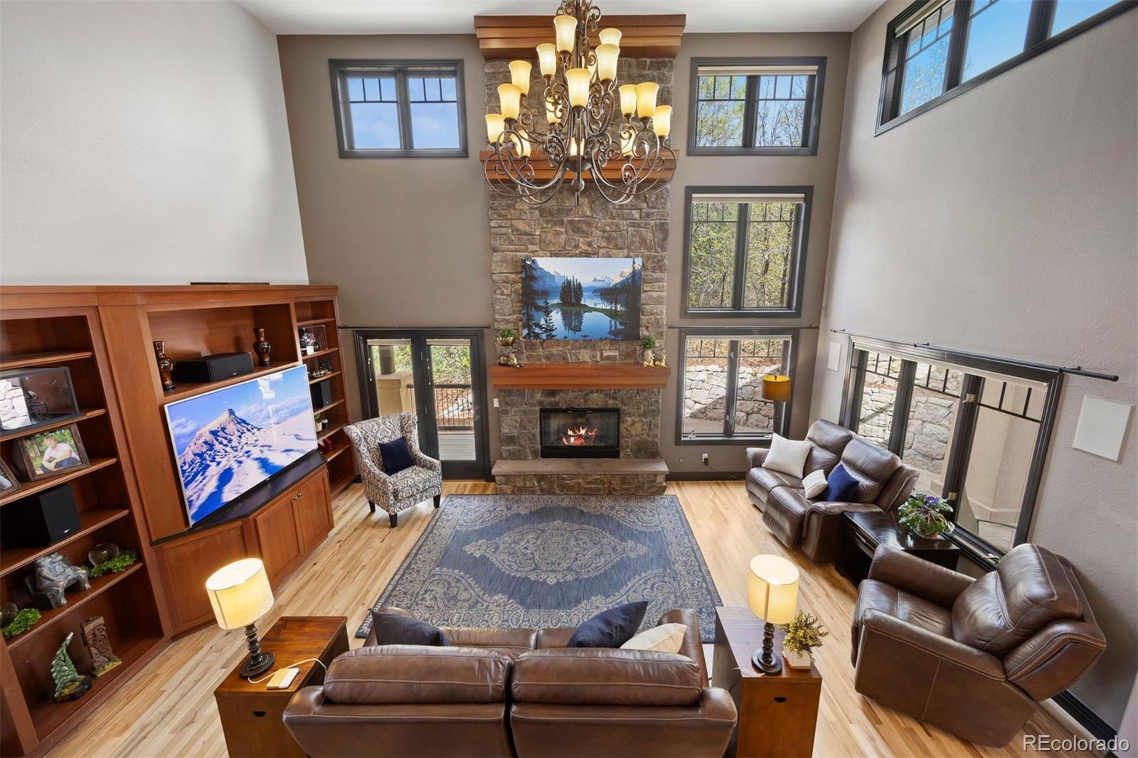 722 Evening Star Drive