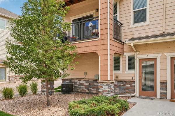 11250 FLORENCE ST UNIT 26A, COMMERCE CITY, CO 80640 - Image f3f38d4bcb56dd7388f118ea46dbf15c/429340306