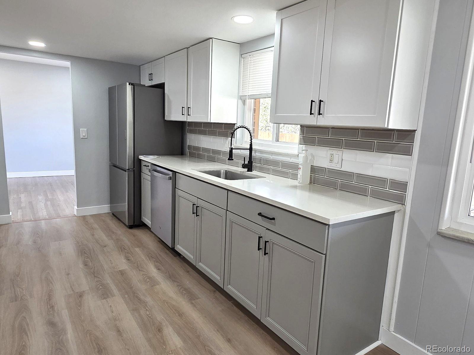 9445 Lowell Boulevard