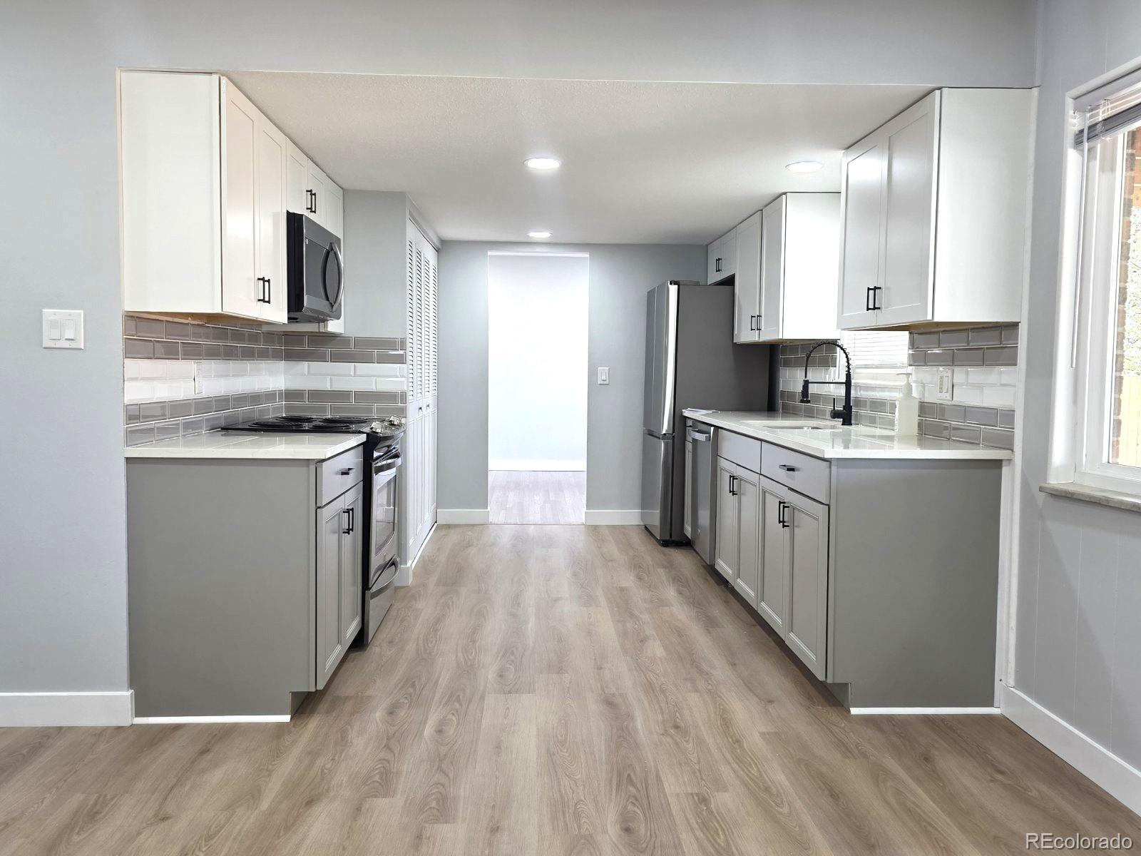 9445 Lowell Boulevard