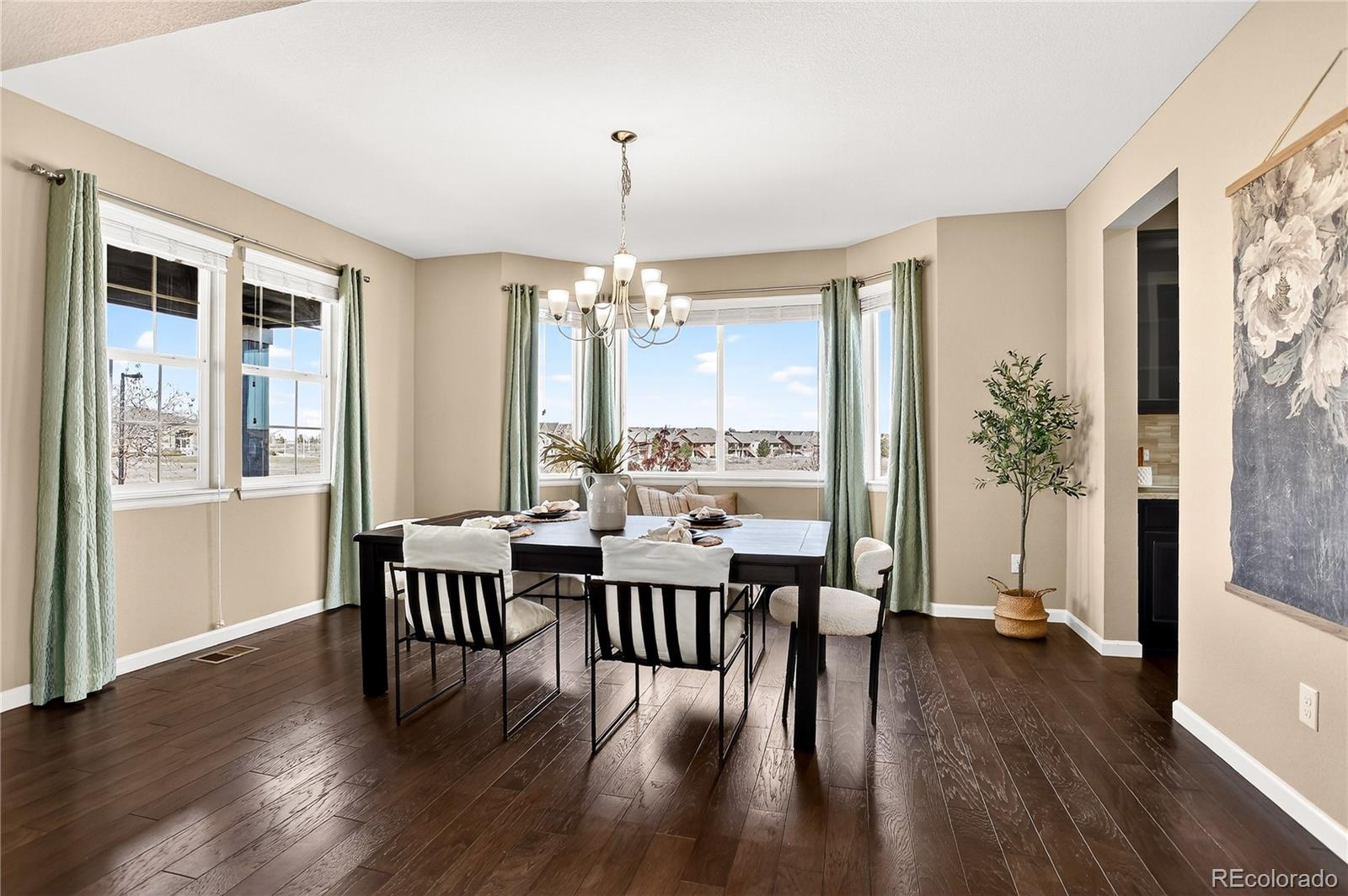 17910 Calendula Drive