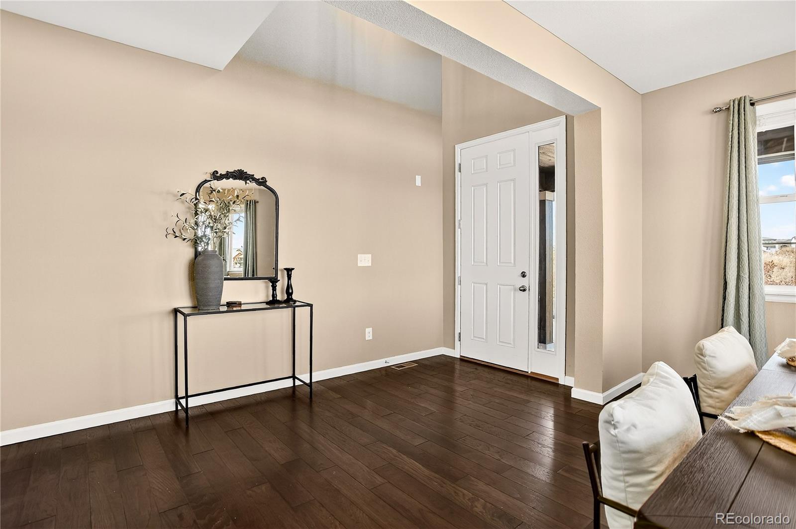 17910 Calendula Drive