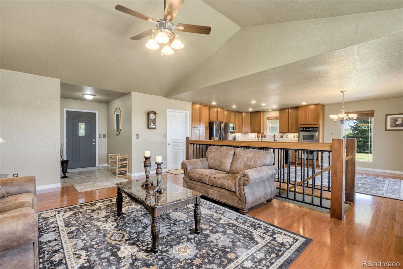 4828 County Road K