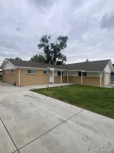 8220 E 104th Way