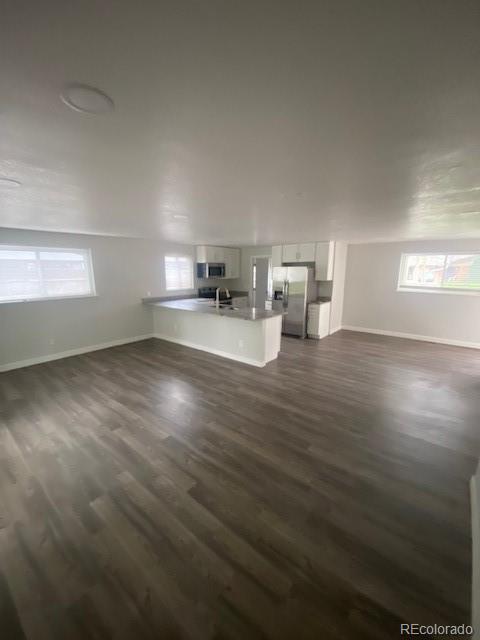 8220 E 104th Way