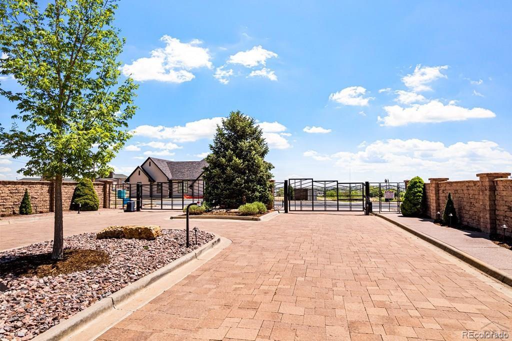 Lot 10 Aquila Drive