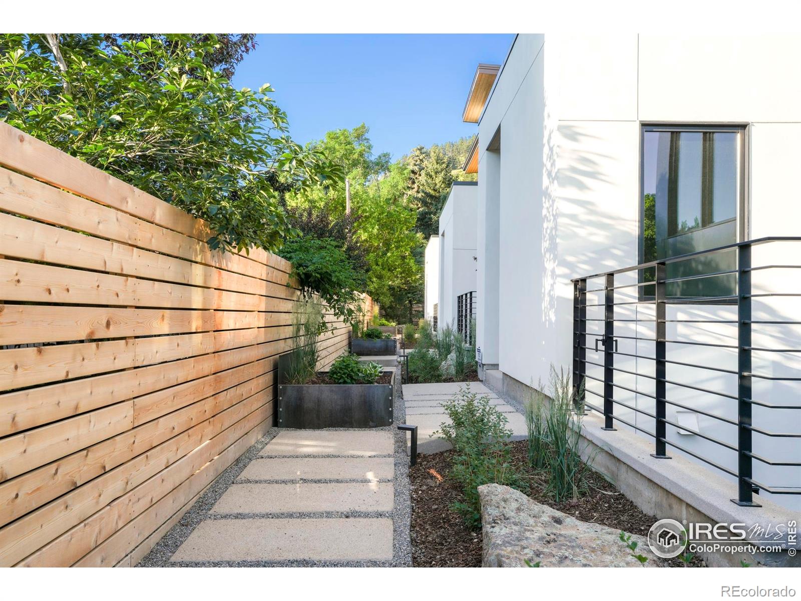 358 Arapahoe Avenue C