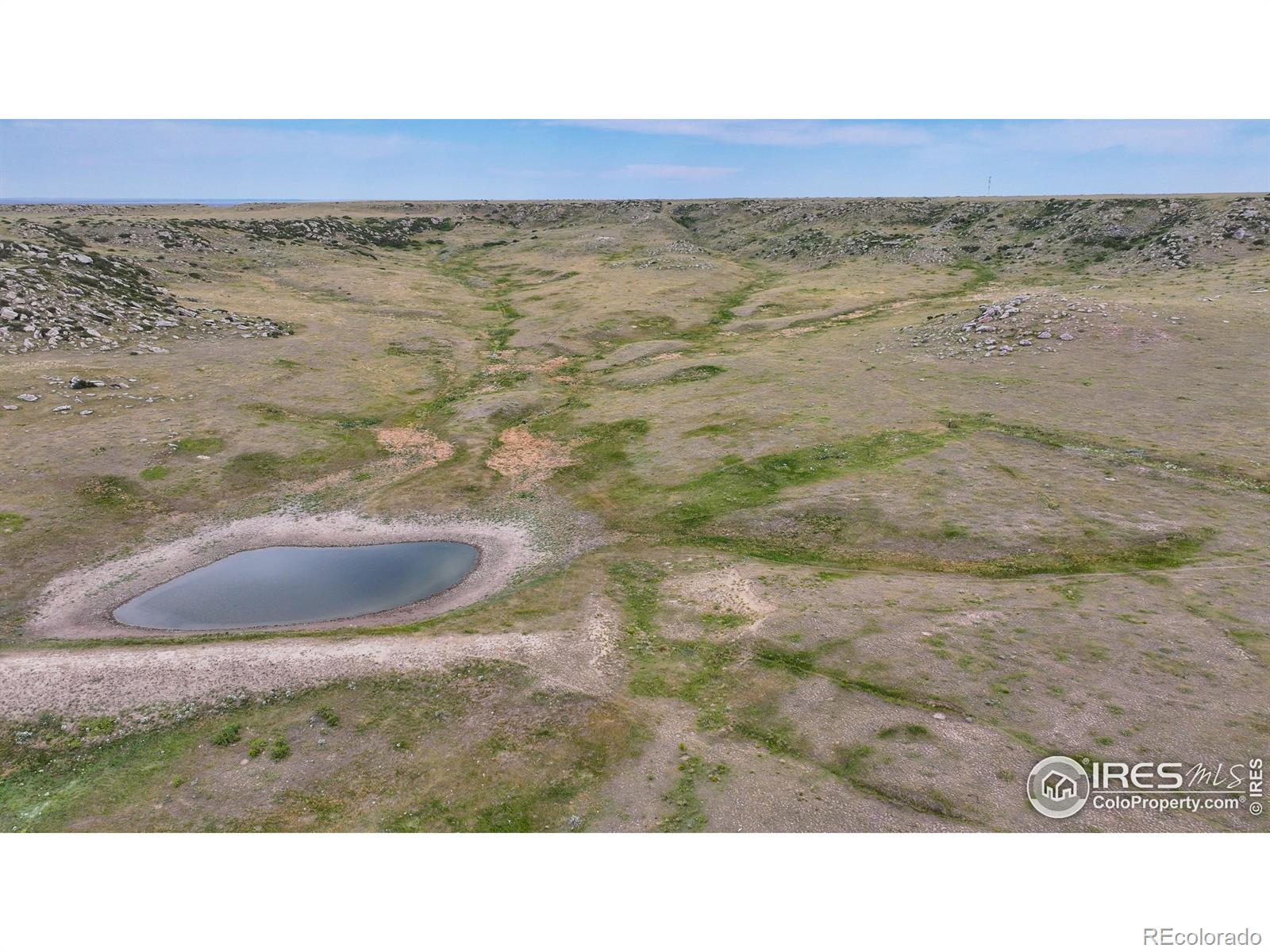 0 TBD County Road 30