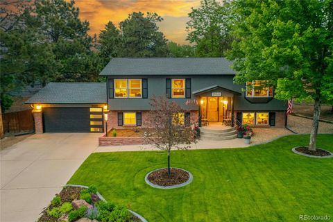 20520 E Regency Way Parker CO 80138
