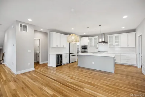 779 Kohlor Drive, Lafayette, CO 80026 - #: 8039182