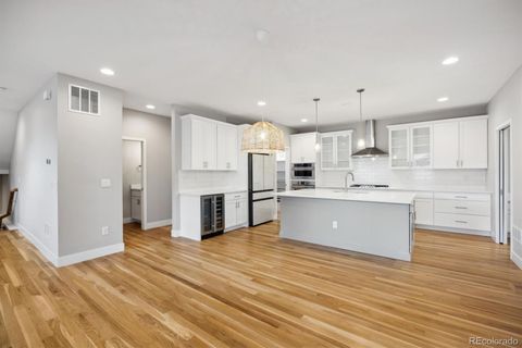 779 Kohlor Drive Lafayette CO 80026