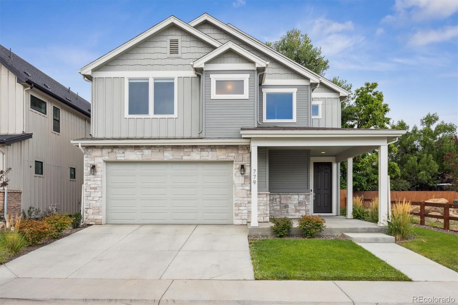 779 Kohlor Drive