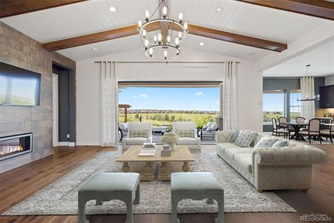 27381 E Lakeview Drive Aurora CO 80016