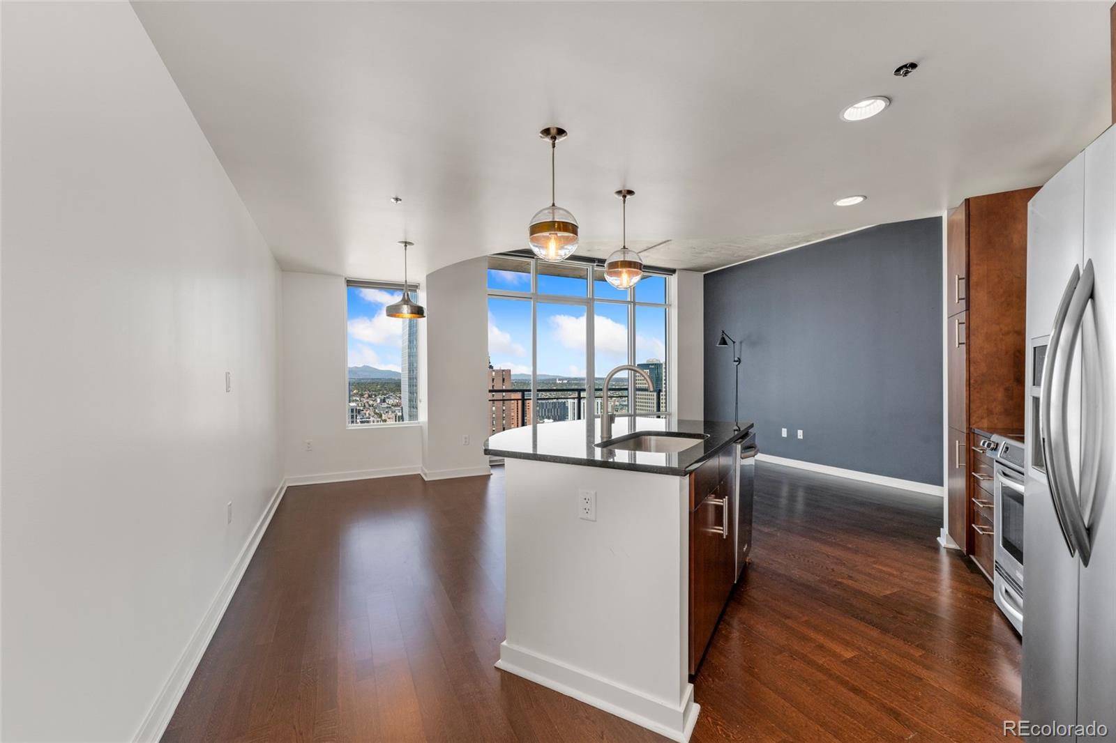891 14th Street 3504, Denver, CO, 80202 2 891 14th Street 3504