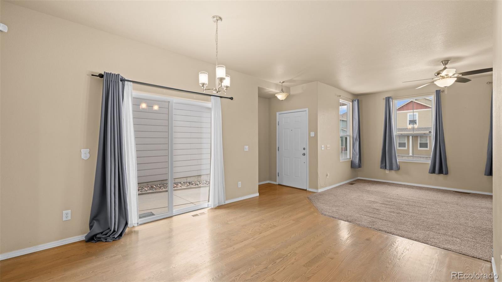 6426 Silverwind Circle