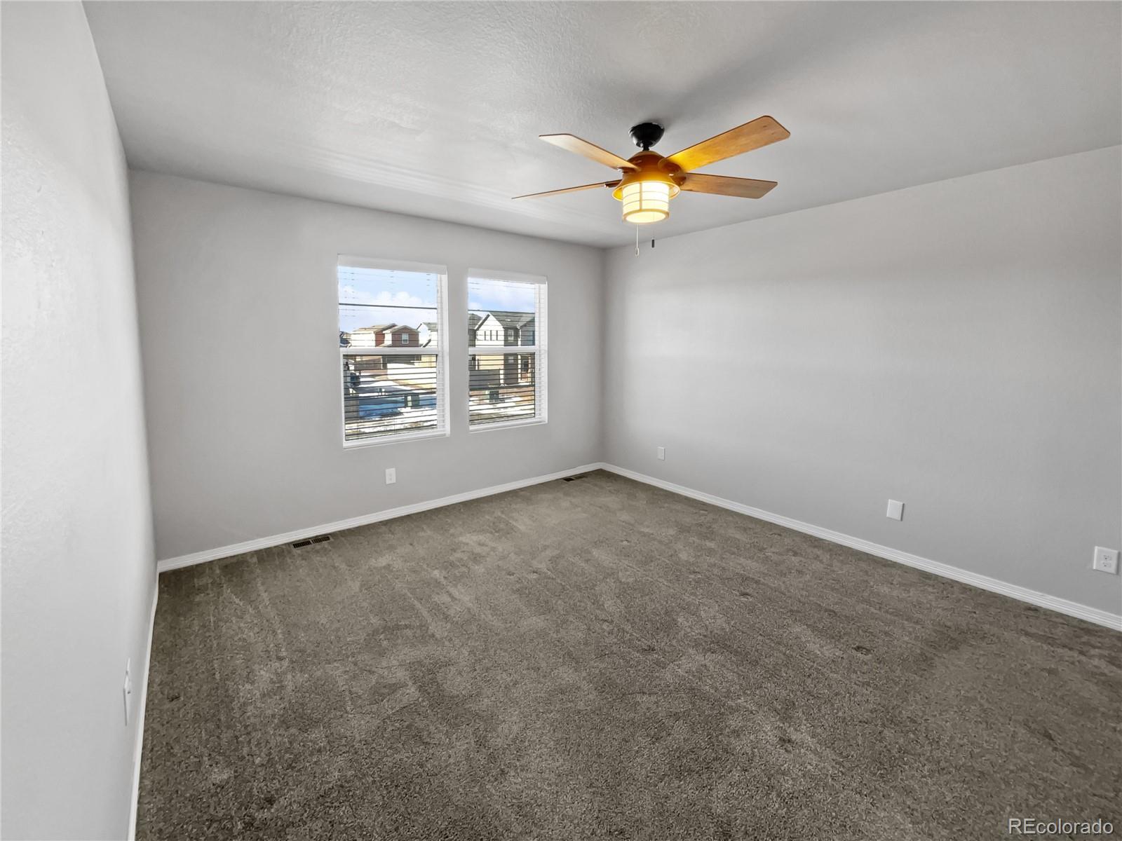 4758 Kittredge Street 2, Denver, CO, 80239 4 4758 Kittredge Street 2