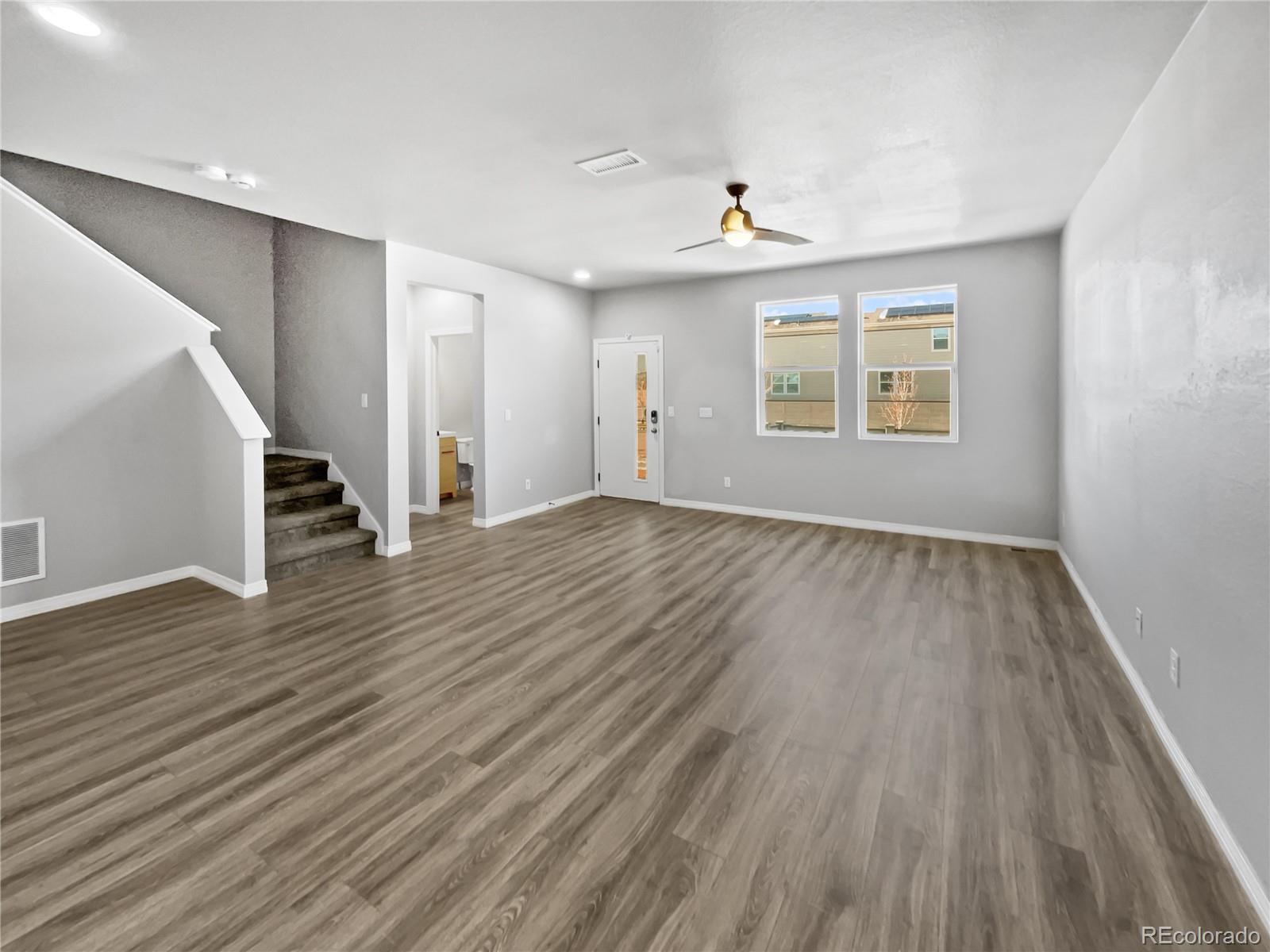 4758 Kittredge Street 2, Denver, CO, 80239 2 4758 Kittredge Street 2