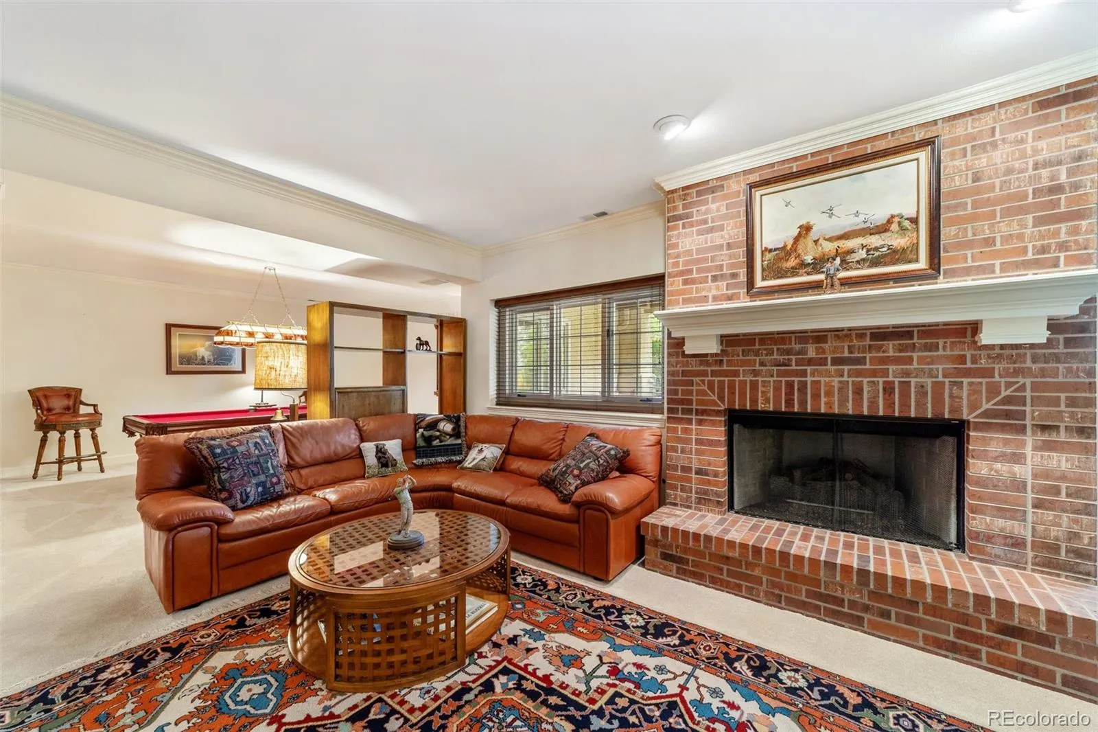 Colorado Springs, Colorado 80906, United States, 5 Bedrooms Bedrooms, ,5 BathroomsBathrooms,Residential,Active,167435