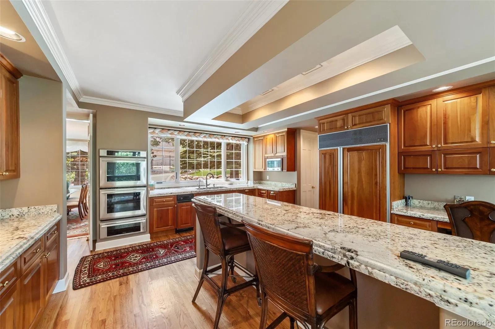 Colorado Springs, Colorado 80906, United States, 5 Bedrooms Bedrooms, ,5 BathroomsBathrooms,Residential,Active,167435