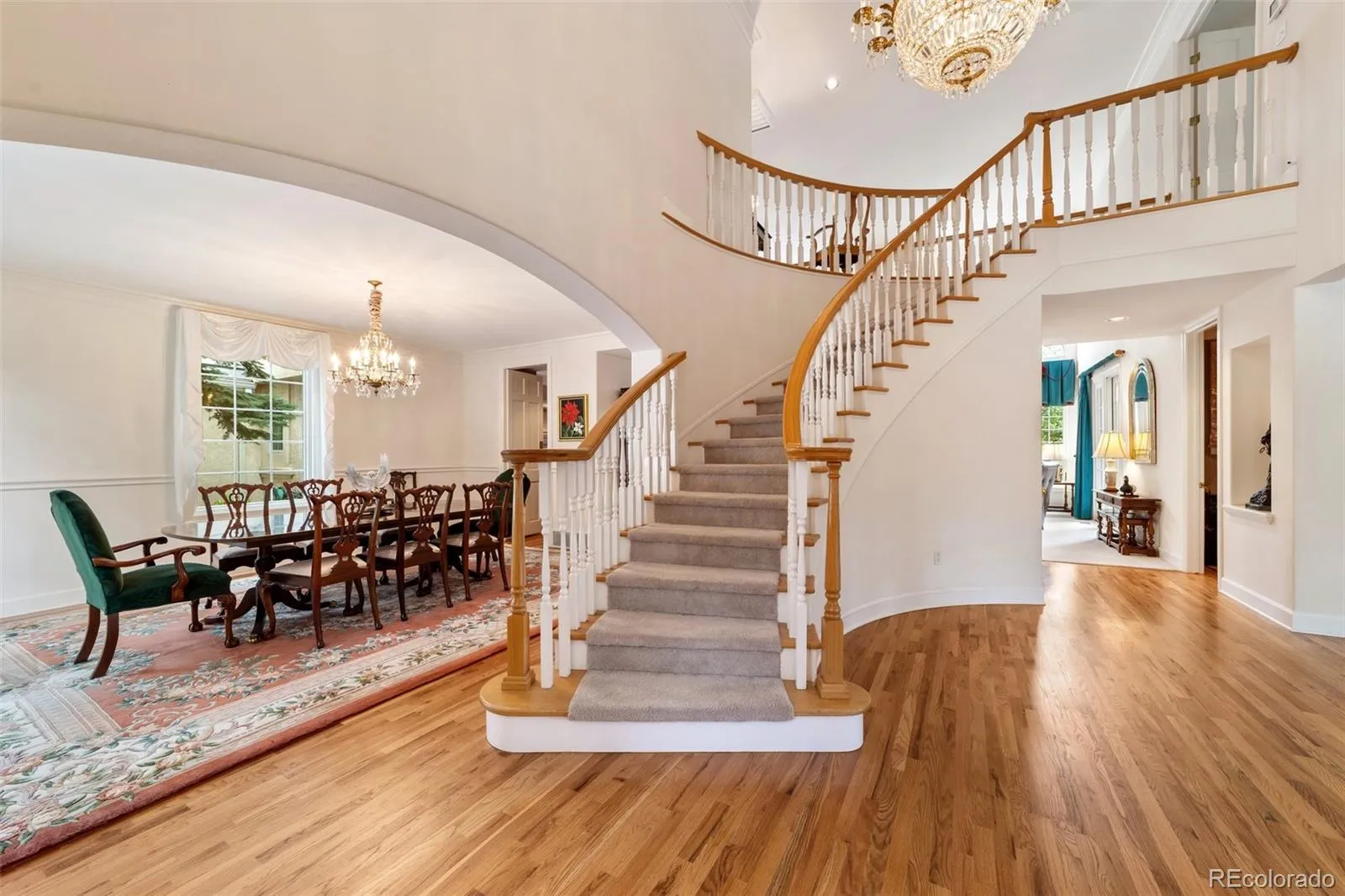 Colorado Springs, Colorado 80906, United States, 5 Bedrooms Bedrooms, ,5 BathroomsBathrooms,Residential,Active,167435