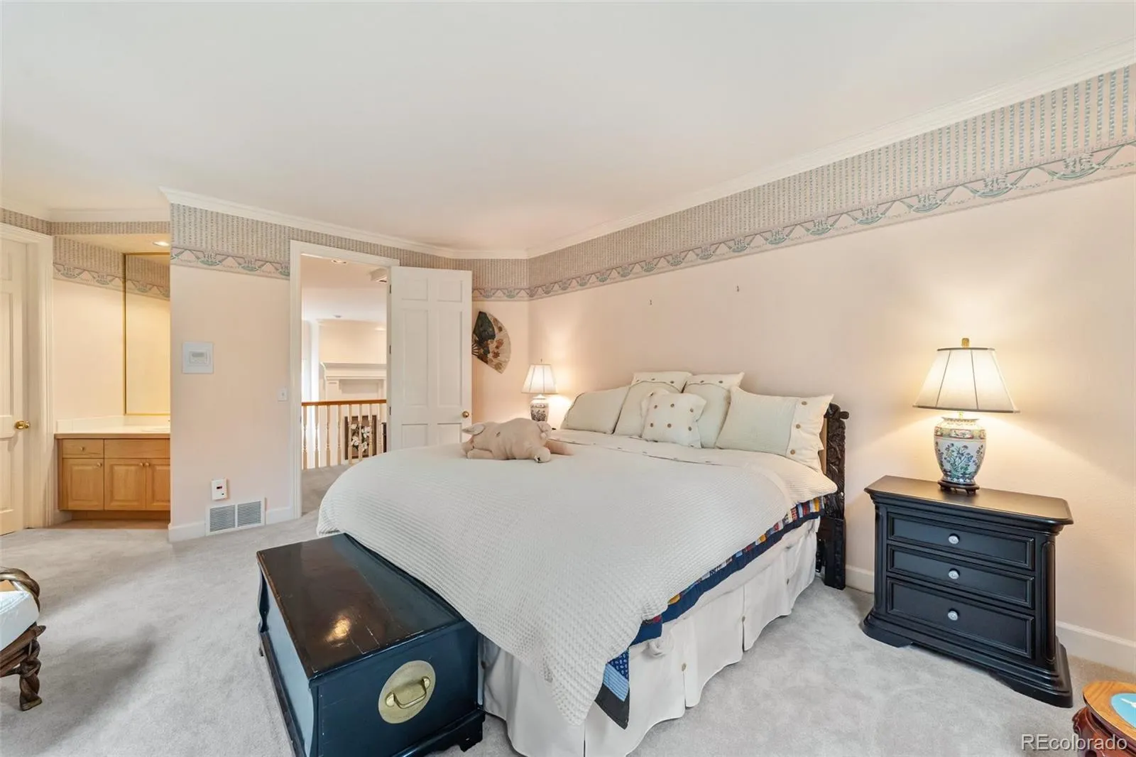 Colorado Springs, Colorado 80906, United States, 5 Bedrooms Bedrooms, ,5 BathroomsBathrooms,Residential,Active,167435