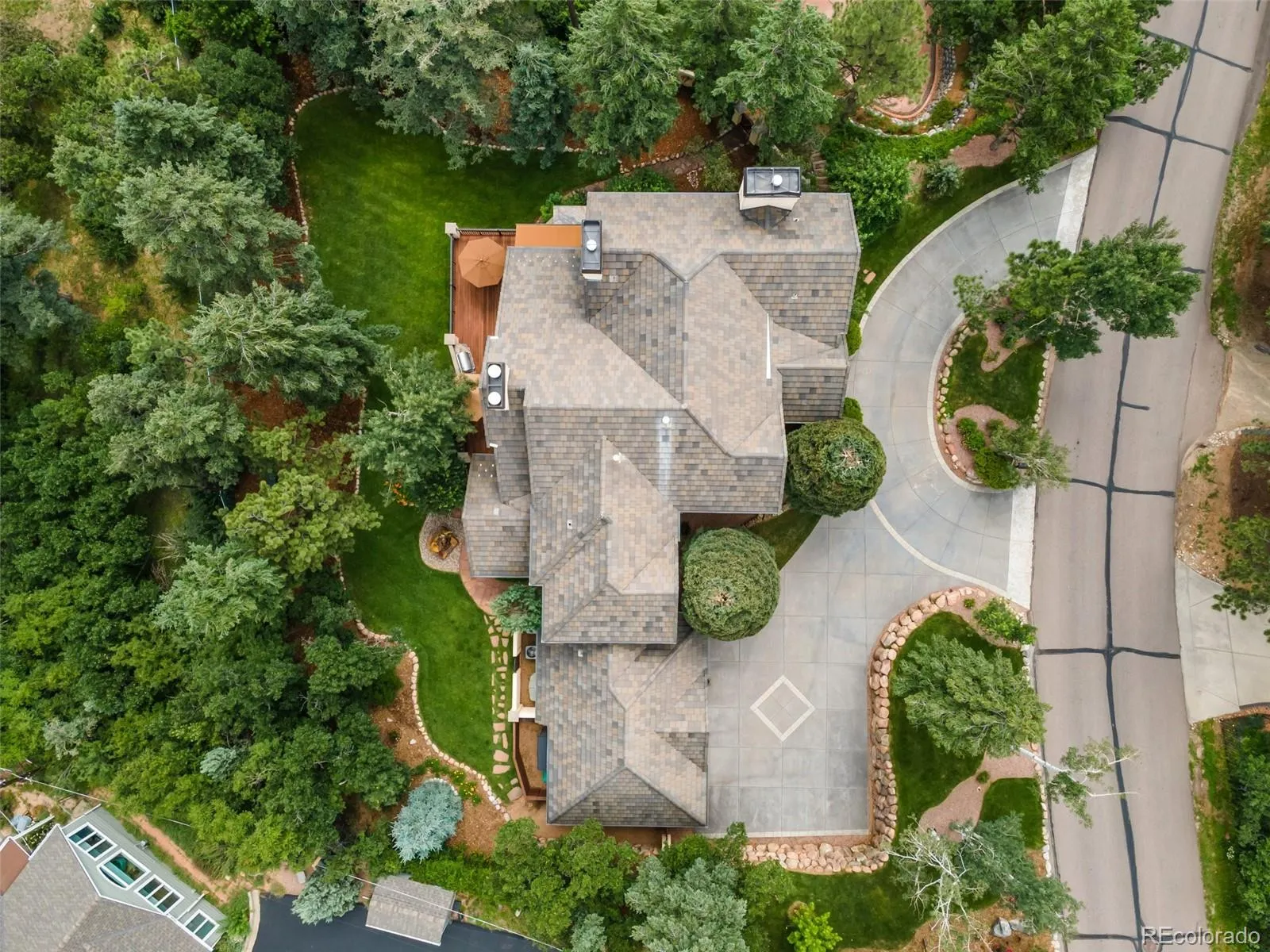 Colorado Springs, Colorado 80906, United States, 5 Bedrooms Bedrooms, ,5 BathroomsBathrooms,Residential,Active,167435