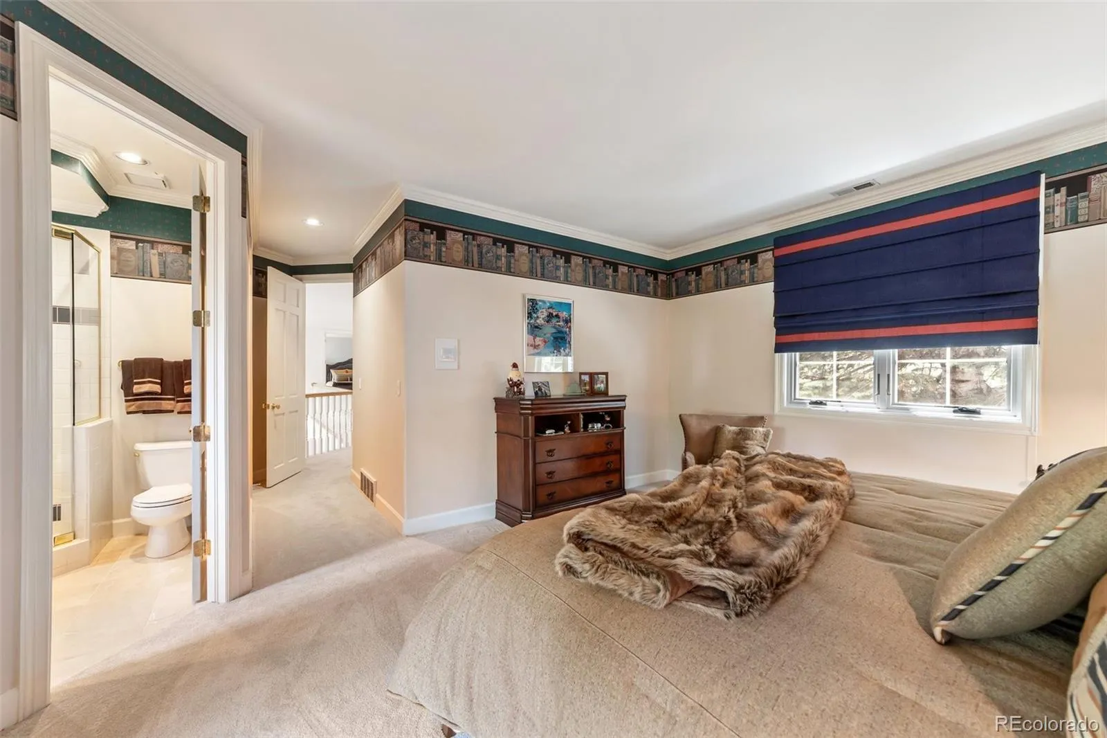 Colorado Springs, Colorado 80906, United States, 5 Bedrooms Bedrooms, ,5 BathroomsBathrooms,Residential,Active,167435