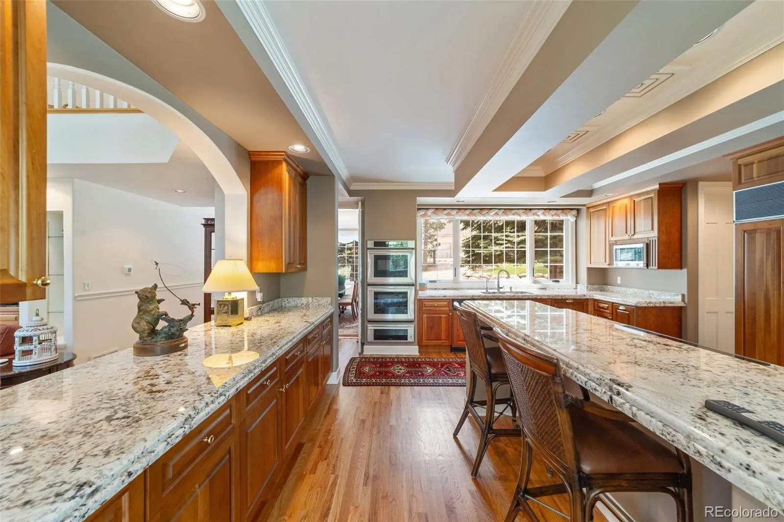 Colorado Springs, Colorado 80906, United States, 5 Bedrooms Bedrooms, ,5 BathroomsBathrooms,Residential,Active,167435