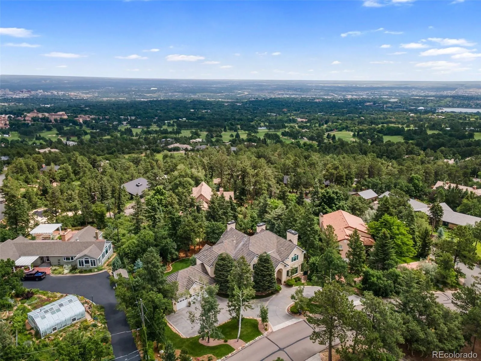 Colorado Springs, Colorado 80906, United States, 5 Bedrooms Bedrooms, ,5 BathroomsBathrooms,Residential,Active,167435