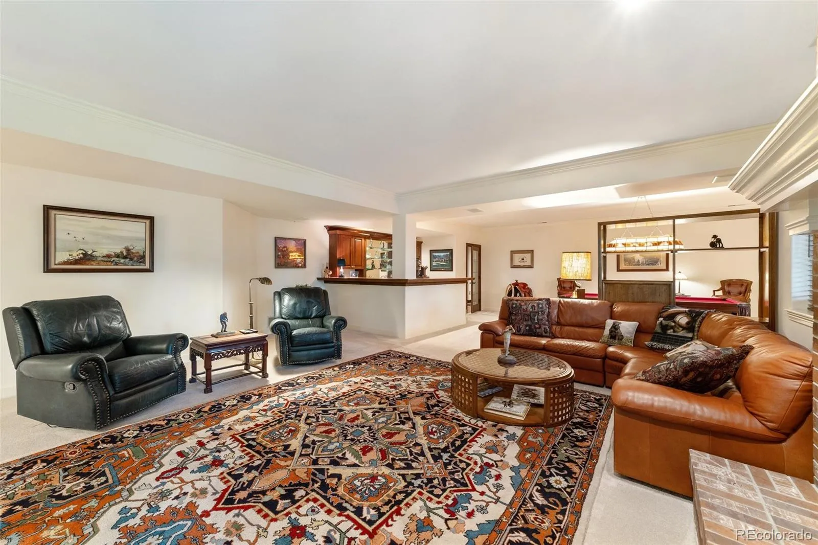 Colorado Springs, Colorado 80906, United States, 5 Bedrooms Bedrooms, ,5 BathroomsBathrooms,Residential,Active,167435