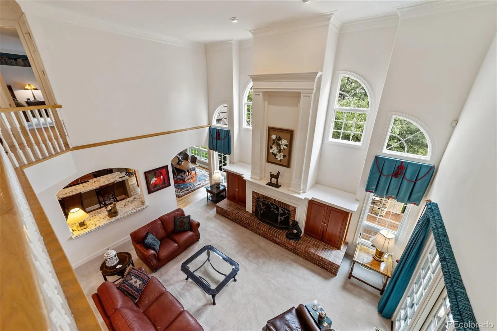 Colorado Springs, Colorado 80906, United States, 5 Bedrooms Bedrooms, ,5 BathroomsBathrooms,Residential,Active,167435