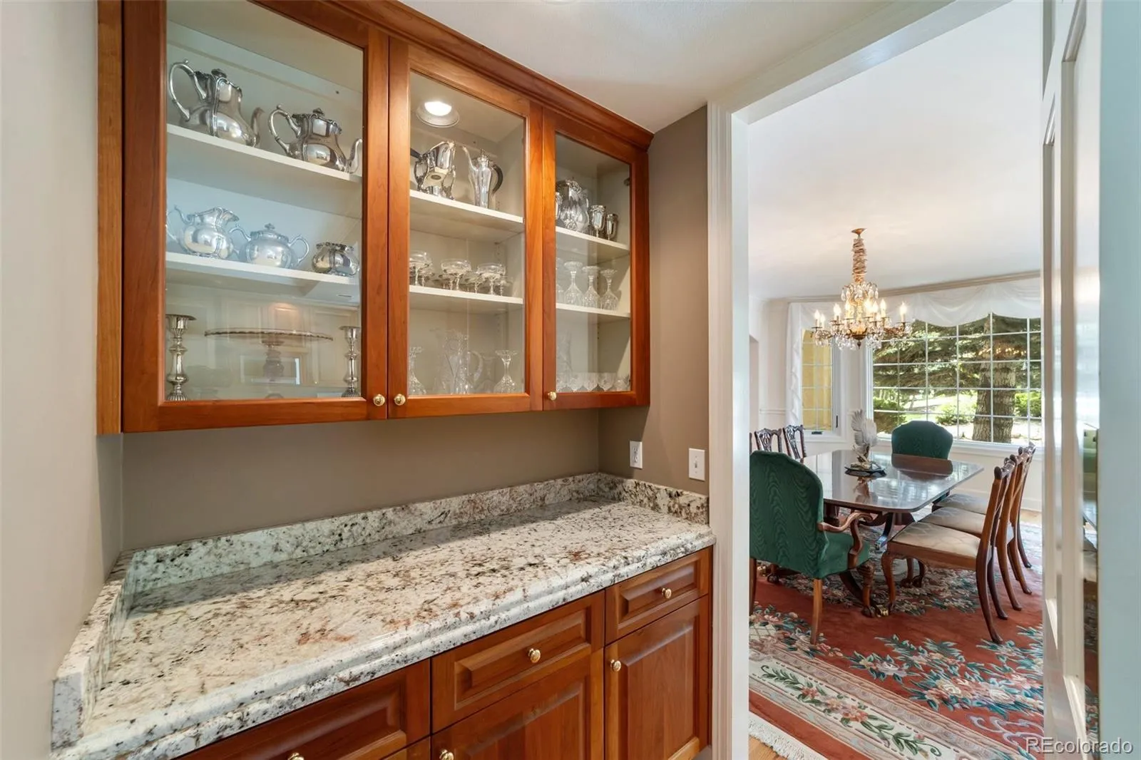 Colorado Springs, Colorado 80906, United States, 5 Bedrooms Bedrooms, ,5 BathroomsBathrooms,Residential,Active,167435