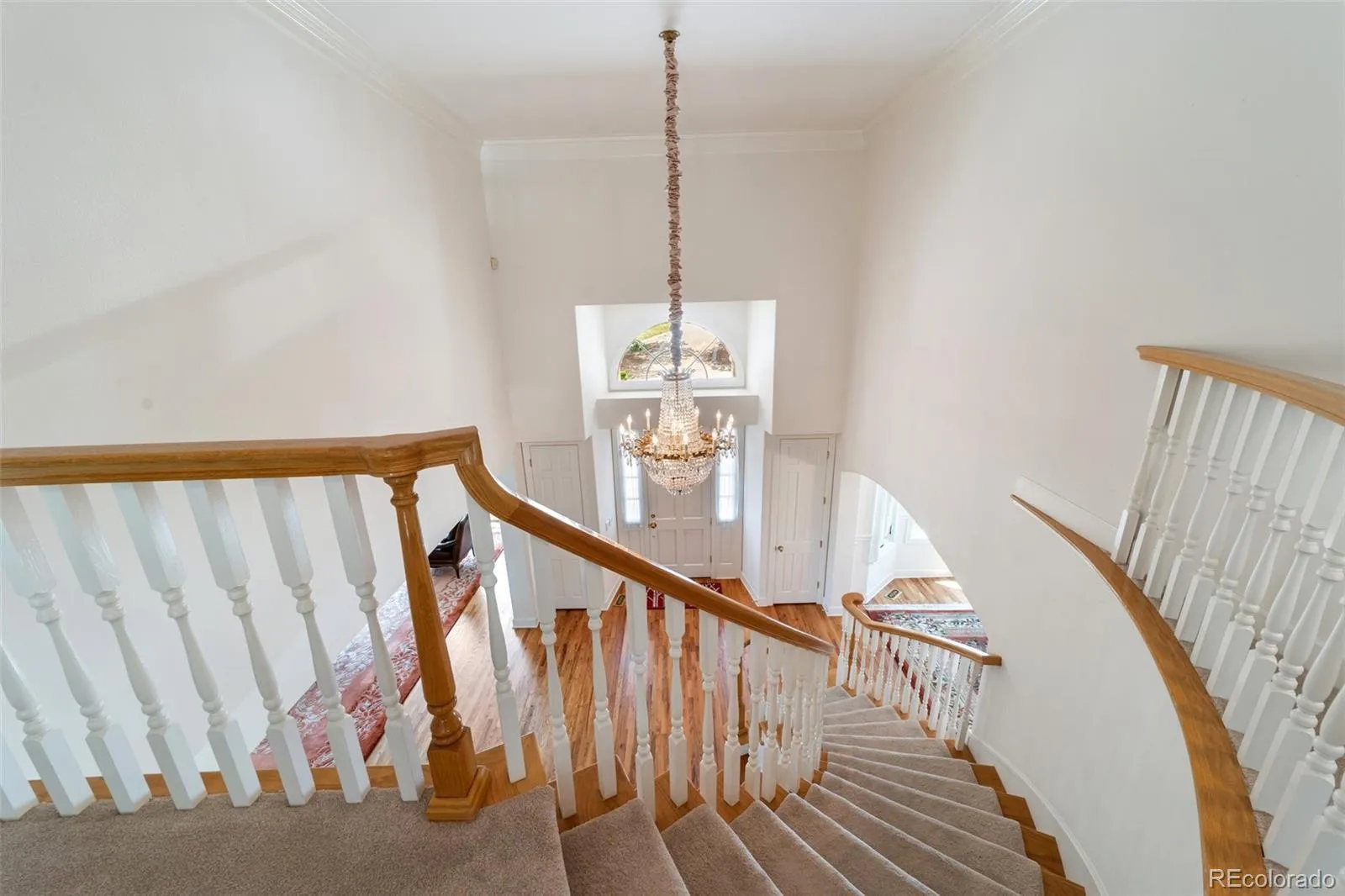 Colorado Springs, Colorado 80906, United States, 5 Bedrooms Bedrooms, ,5 BathroomsBathrooms,Residential,Active,167435