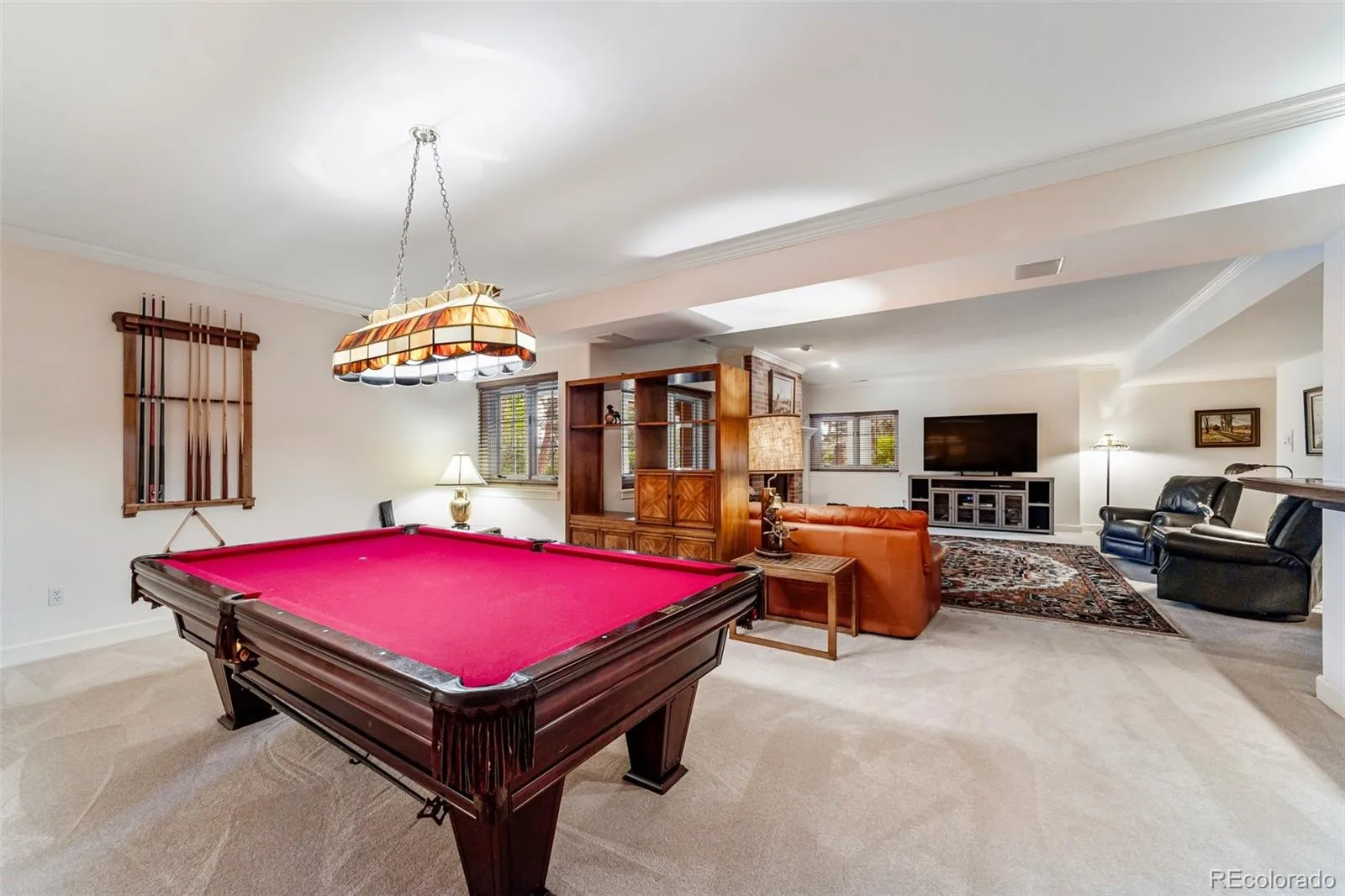 Colorado Springs, Colorado 80906, United States, 5 Bedrooms Bedrooms, ,5 BathroomsBathrooms,Residential,Active,167435