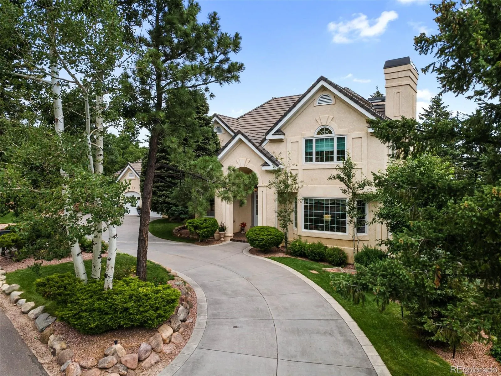 Colorado Springs, Colorado 80906, United States, 5 Bedrooms Bedrooms, ,5 BathroomsBathrooms,Residential,Active,167435 Colorado Springs, Colorado 80906, United States, 5 Bedrooms Bedrooms, ,5 BathroomsBathrooms,Residential,Active,167435