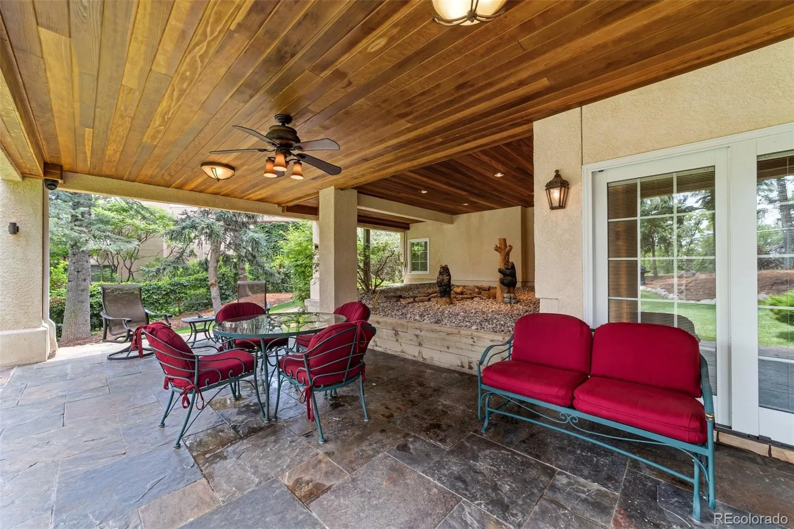 Colorado Springs, Colorado 80906, United States, 5 Bedrooms Bedrooms, ,5 BathroomsBathrooms,Residential,Active,167435