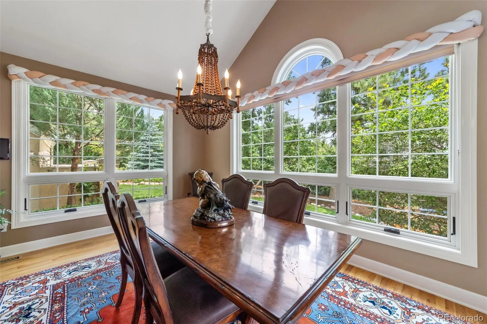 Colorado Springs, Colorado 80906, United States, 5 Bedrooms Bedrooms, ,5 BathroomsBathrooms,Residential,Active,167435