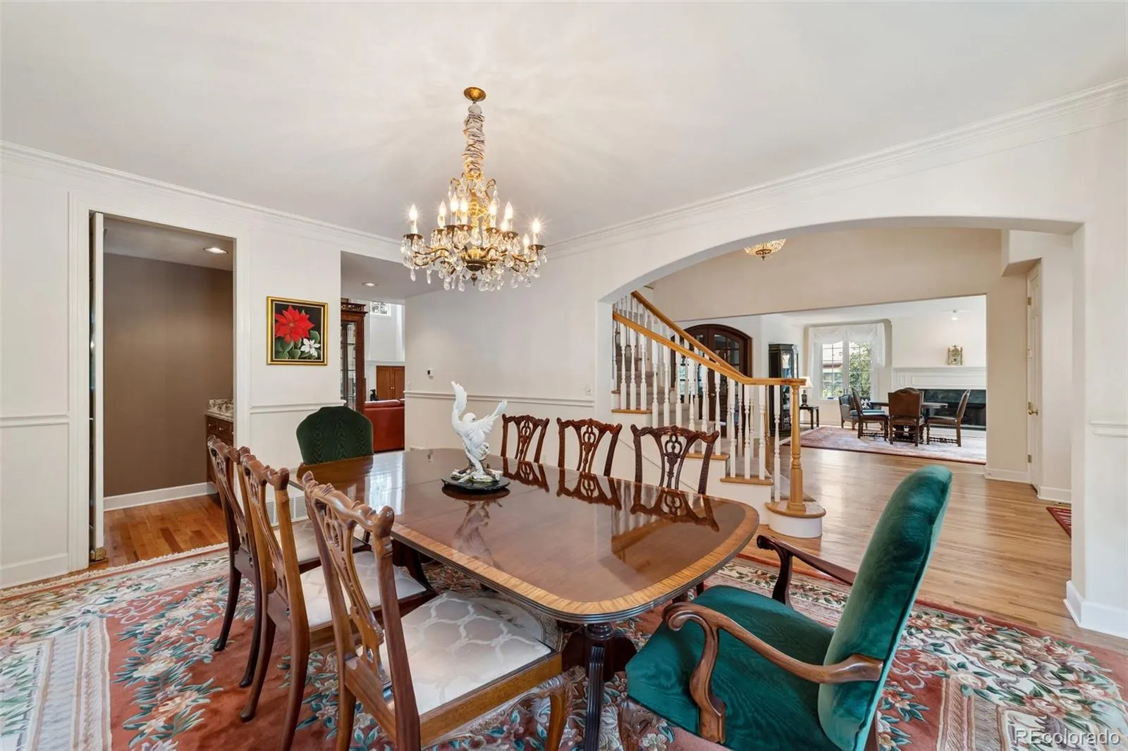 Colorado Springs, Colorado 80906, United States, 5 Bedrooms Bedrooms, ,5 BathroomsBathrooms,Residential,Active,167435